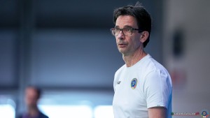 ita dsc08738 copia simone ferraro ph